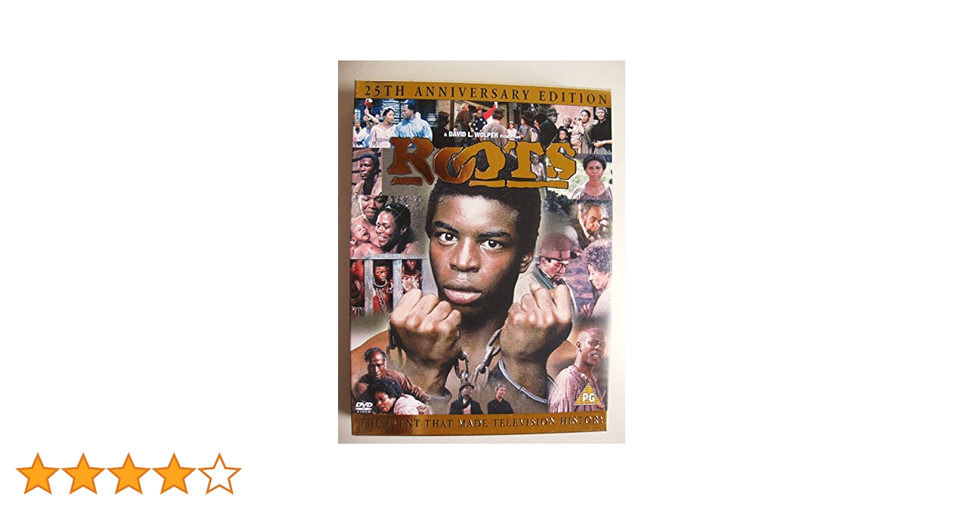 その他 Roots [DVD] Roots 人類回復の不変解】鈴木章生 整体DVD 手技DVD 治療院